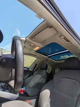 Audi A4 B8 3.0tdi , снимка 6
