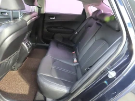 Kia K5 2Nd Generation 1.7 Diesel Sx Prestige, снимка 9