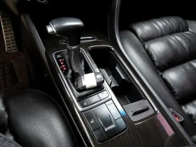 Kia K5 2Nd Generation 1.7 Diesel Sx Prestige, снимка 14