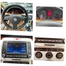 VW Passat 2.0 FSI, снимка 15