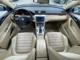 VW Passat 2.0 FSI, снимка 9
