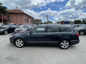 VW Passat 2.0 FSI, снимка 8