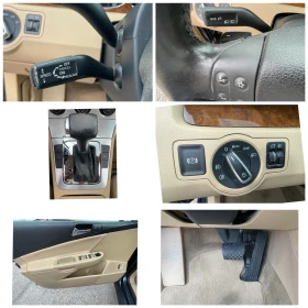 VW Passat 2.0 FSI, снимка 16