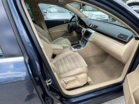 VW Passat 2.0 FSI, снимка 14