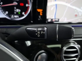 Mercedes-Benz S 350 BLUETEC* 4 MATIC* , снимка 9