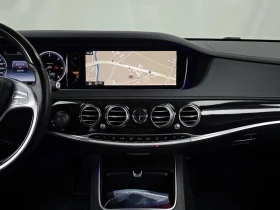 Mercedes-Benz S 350 BLUETEC* 4 MATIC* , снимка 14
