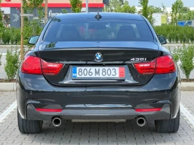 BMW 435 i xDrive M Performance Power Kit, снимка 5