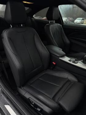 BMW 435 i xDrive M Performance Power Kit, снимка 12