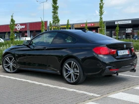 BMW 435 i xDrive M Performance Power Kit, снимка 4