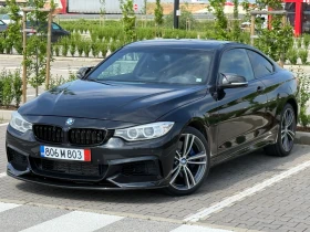 BMW 435 i xDrive M Performance Power Kit, снимка 2