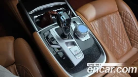 BMW 740 G(11) M SPORT, снимка 5