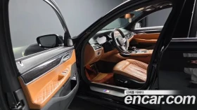 BMW 740 G(11) M SPORT, снимка 12