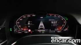 BMW 740 G(11) M SPORT, снимка 7