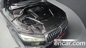 BMW 740 G(11) M SPORT, снимка 13