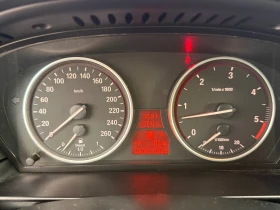BMW 525 3.0 D FACE-LIFT M-PACK, снимка 13