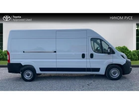 Toyota Proace City Max, снимка 17