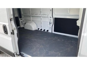 Toyota Proace City Max, снимка 11