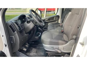 Toyota Proace City Max, снимка 12