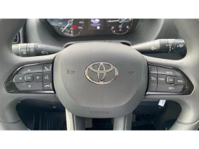 Toyota Proace City Max, снимка 13