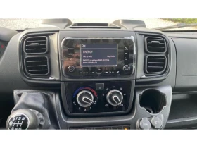 Toyota Proace City Max, снимка 15