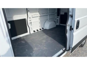 Toyota Proace City Max, снимка 7