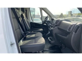 Toyota Proace City Max, снимка 6