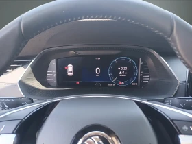 Skoda Octavia 1.5TSI / 6MT, снимка 10
