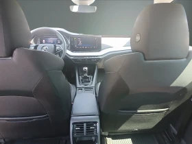 Skoda Octavia 1.5TSI / 6MT, снимка 11