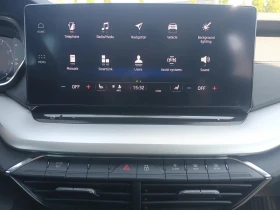 Skoda Octavia 1.5TSI / 6MT, снимка 15