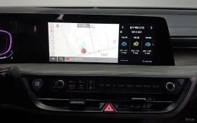 Kia K8 Реални километри\Подгрев\Обдухване, снимка 15