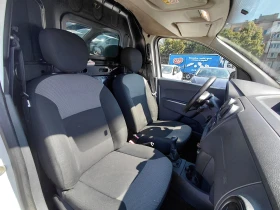 Dacia Dokker 1.5 dCi/75к.с/Ambiance/N1, снимка 10