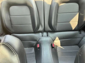 Ford Mustang * EcoBoost * CARFAX * ОПЦИЯ ЗА ФИНАНСИРАНЕ , снимка 11