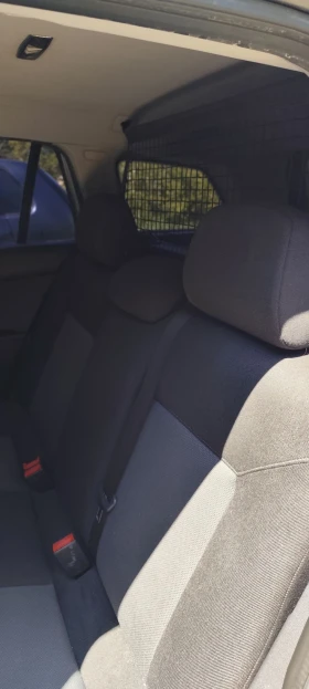 Opel Astra, снимка 7
