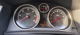 Opel Astra, снимка 9