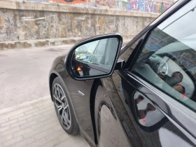 Mercedes-Benz E 300 e AMG 81000км, снимка 7