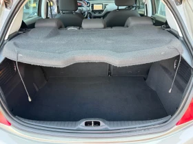 Peugeot 208 1.4 HDI NAVI, снимка 14