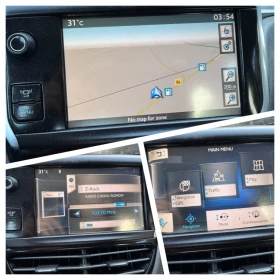 Peugeot 208 1.4 HDI NAVI, снимка 10