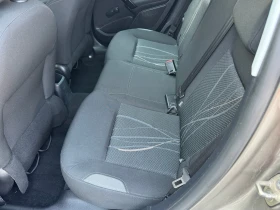 Peugeot 208 1.4 HDI NAVI, снимка 8