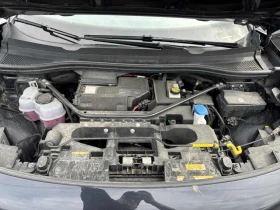 VW ID.4 Pro* 360* Подгрев* Пано* Distr, снимка 15