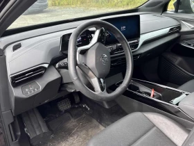 VW ID.4 Pro* 360* Подгрев* Пано* Distr, снимка 6