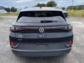 VW ID.4 Pro* 360* Подгрев* Пано* Distr, снимка 4