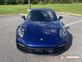 Porsche 911, снимка 6