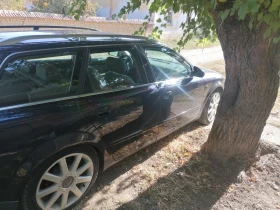 Audi A4, снимка 11