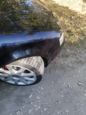 Audi A4, снимка 14