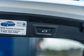 BMW 430, снимка 17