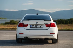 BMW 430, снимка 3