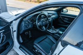 BMW 430, снимка 8