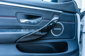 BMW 430, снимка 9