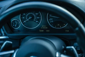 BMW 430, снимка 16