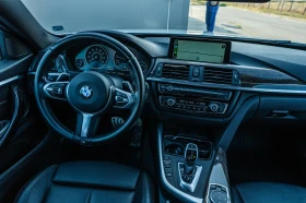 BMW 430, снимка 13
